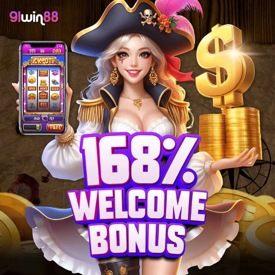 Malaysia Online Casino