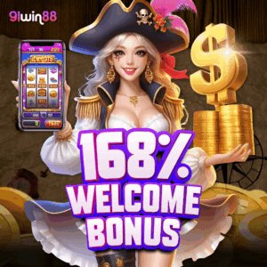 Malaysia Online Casino