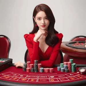 Malaysia best online casino