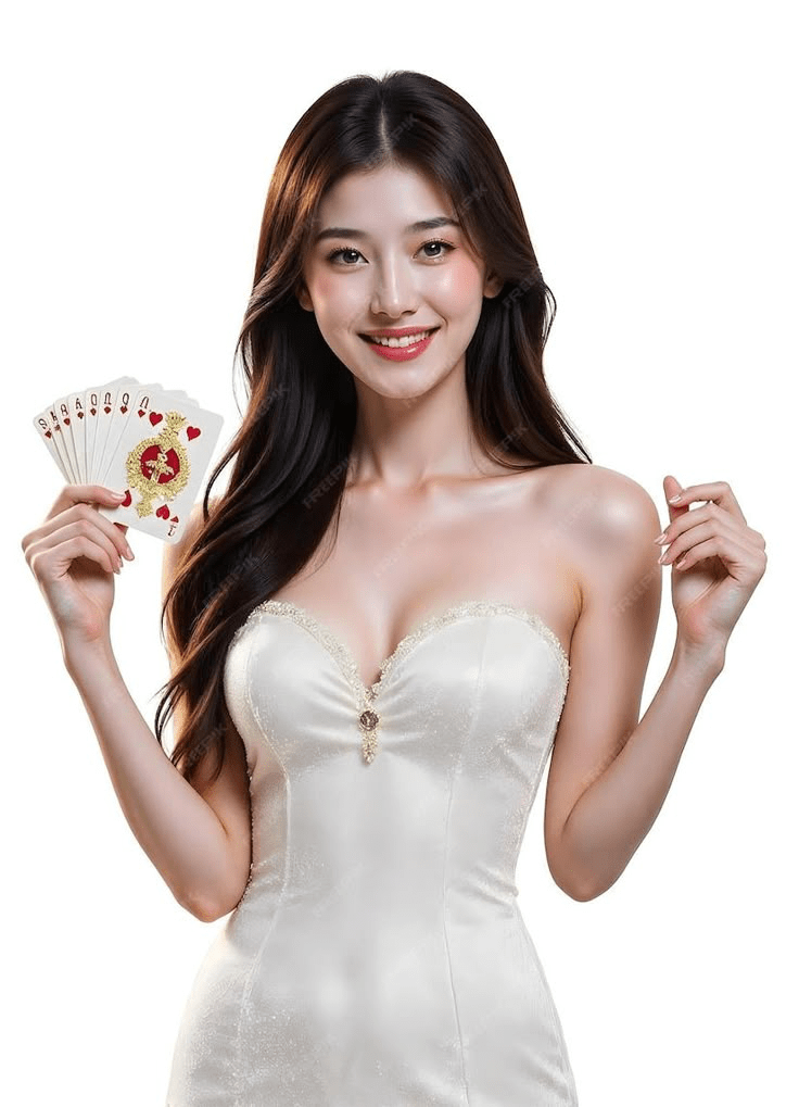 betting Malaysia legal app