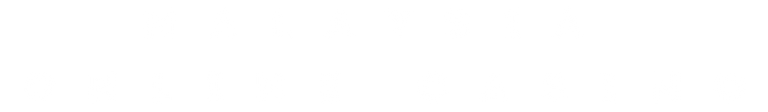 Malaysia Online Casino