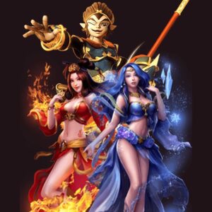 online betting Malaysia legal
