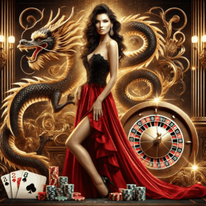 best betting app in Malaysia