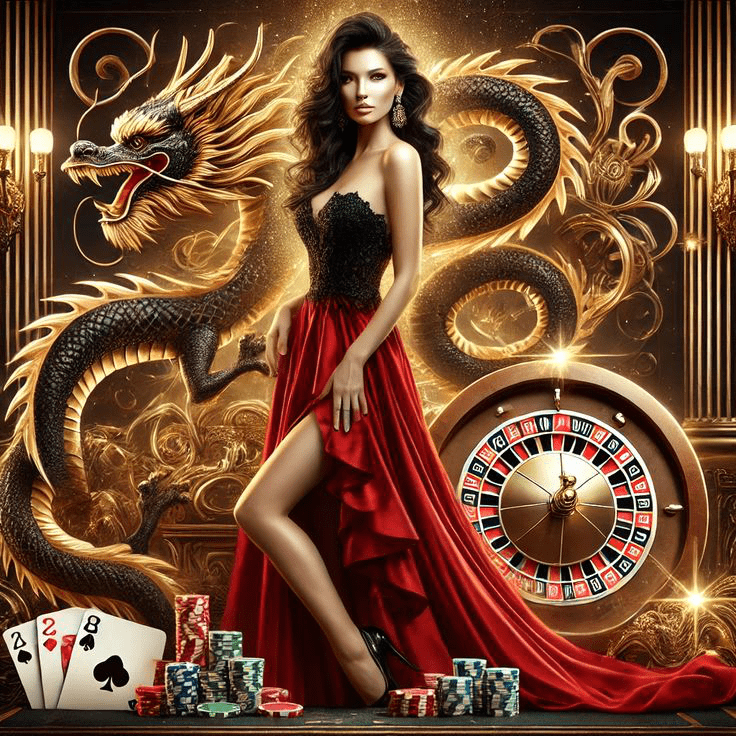 best betting app in Malaysia