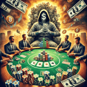 Online Casino