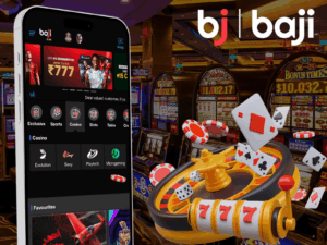 Malaysia Online Casino