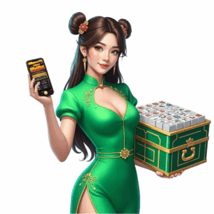 trusted online betting sites