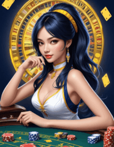 Casino Online Malaysia Trusted