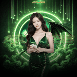 best online betting sites Malaysia