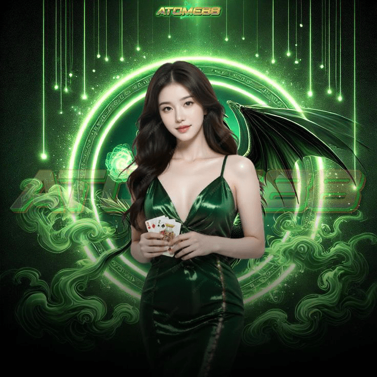 best online betting sites Malaysia
