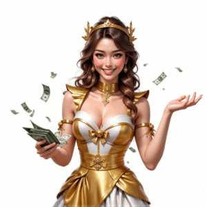 ME888 Slot